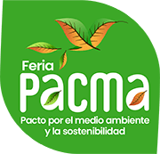 Feria PACMA