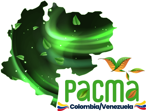 PACMA: Pacto por el medio ambiente y la sosteniblilad